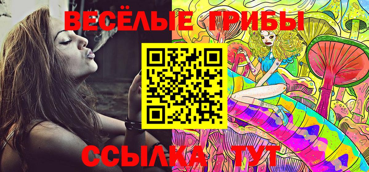 Галлюциногенные грибы мицелий Кирово-Чепецк
